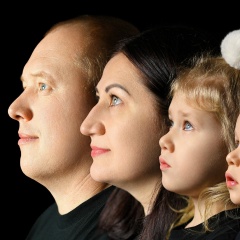 Екатерина Тимкина, 05.06.1987, Приозерск