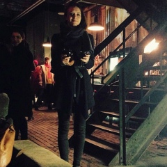 Аня Сухова, 19.09.1989, Offenbach am Main