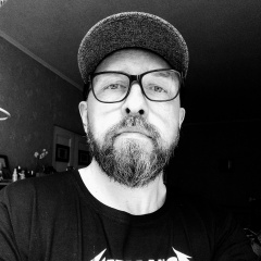 Валерий Титов, Санкт-Петербург