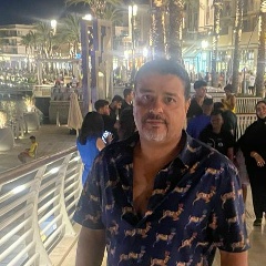 Hesham Hesham, 20.06, Sharm el-Sheikh