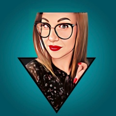 Катерина Жиляева, 11.05, Санкт-Петербург