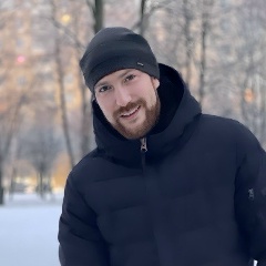 Евгений Димитриев, 23.11.1985, Санкт-Петербург