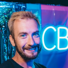 Максим Левков, 06.10