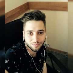 Евгений Стихеев, 19.01, Новосибирск