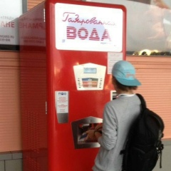 Дарья Короткова, 04.03.1991, Москва