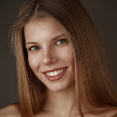 Елена Козлова, 13.03, Тамбов