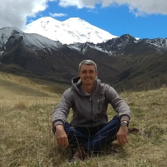 Александр Семизоров, 02.11.1986, Челябинск