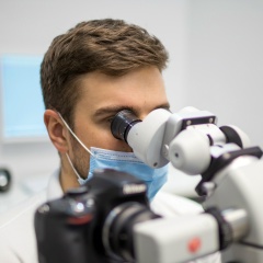 Vitaliy Vesna, 10.04, Львов