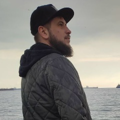 Евген Строк, 02.11.1991, Брест