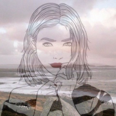 Amina Tokaeva, 01.07.1993, Грозный