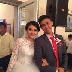 Жасканат Айтжанов, 07.10.1988, Караганда