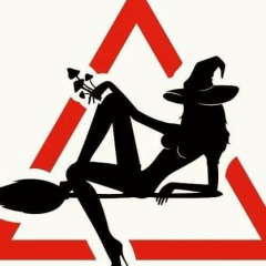 Максим Федорович, 19.06, Киев