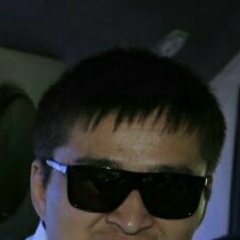 Куаныш Джуматаев