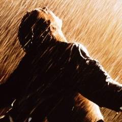 Канат Абдуллин, 21.07.1995