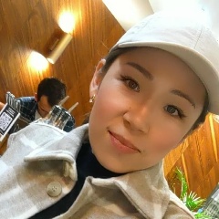 Толганай Мукашева, 09.03.1993, Караганда