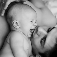 Дмитрий Теплый, 06.11.1986, Одесса