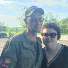 Татьяна Бочкарева, Нефтегорск