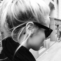 Юля Анянова