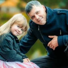 Павел Берёзов, 26.06.1983, Тайшет