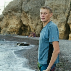 Вадим Нестерчук, 22.03, Одесса