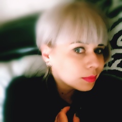 Ташка Костенко, 24.11, Боярка