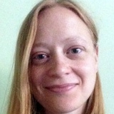 Татьяна Скворцова, 19.11