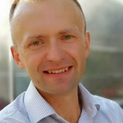 Егор Линник, 13.07.1986, Кривой Рог