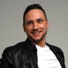 Андрей Шаповалов, 04.10.1986, Москва