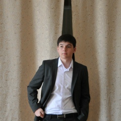 Giorgi Machitidze, Кутаиси