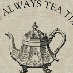 Мария Зверева, 05.03, Красноярск