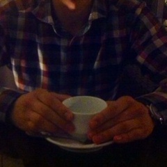 Катя Чебатова, 24.05.1991, Уфа