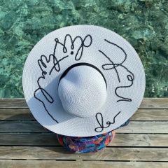 Евгения Рожкова, 09.02.1982, Самара