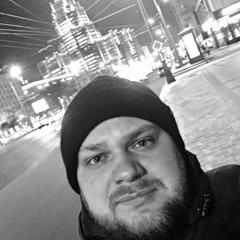 Артем Борисович, 30.06.1990, Киев