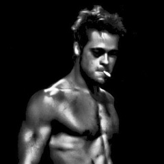 Павел Корнев, 29.09.1986, Кемерово