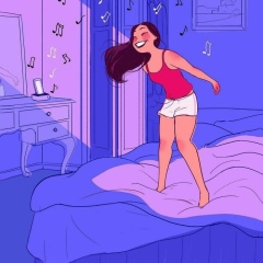 Мария Базарбекова, 24.06, Алматы