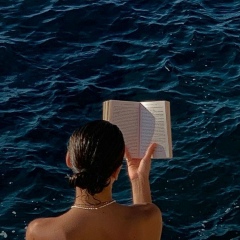 Надежда Кудайбердиева, Актау