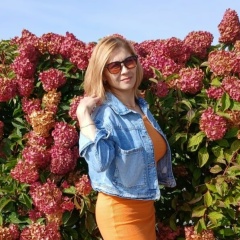 Зиля Юлдашбаева, 19.12, Самара