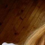 Татьяна Ющак, 27.05, Алматы