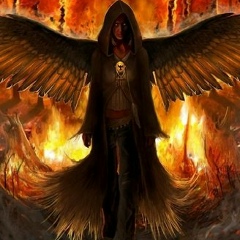 Kosmos Tromsovski, 27.02.1981