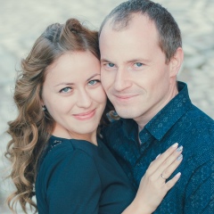 Павел Котов, 25.05, Костанай