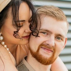 Антон Карелин, 22.05.1994, Екатеринбург