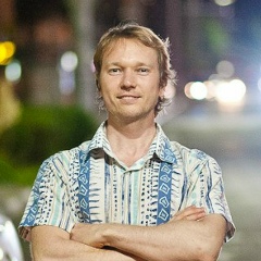 Сергей Малахов, 14.06, Новороссийск