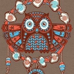 Булат Дауренов, 14.05, Санкт-Петербург