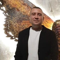 Антон Вахтин, 26.07.1984, Челябинск