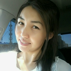 Акнур Момбекова, 15.01.1992, Астана