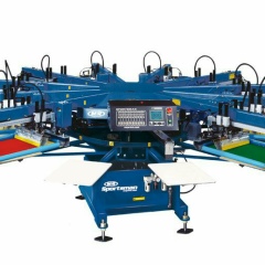 Джими Рокс, 22.08.1984