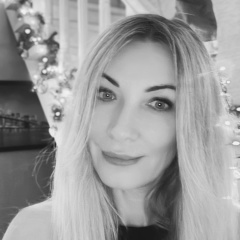 Ольга Юргелас, 30.08, Санкт-Петербург