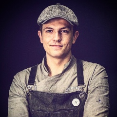 Дмитрий Сидоренко, 24.09, Запорожье