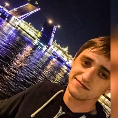 Николай Юрьевич, 13.12, Тараз