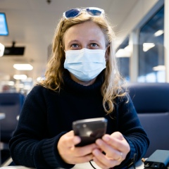 Александра Бондаренко, 23.10.1988, Москва